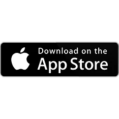 Download on the App Store