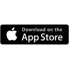 Download on the App Store