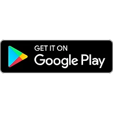 Get it on Google Play