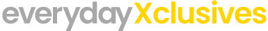 Everyday Xclusives