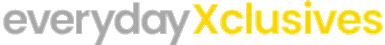 Everyday Xclusives