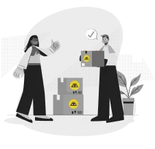 Track your Beyoung order