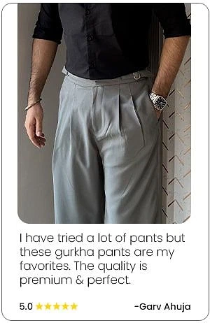 #2