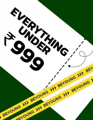 999
