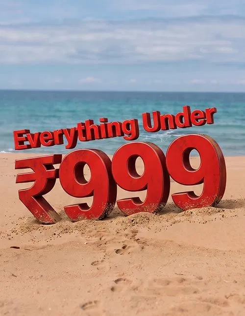999