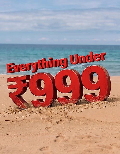 999