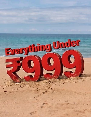 999
