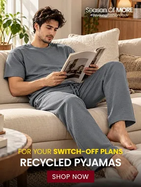 Recycled