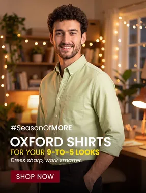 Oxford