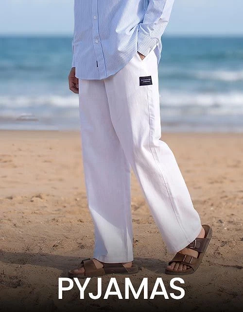 Pyjama