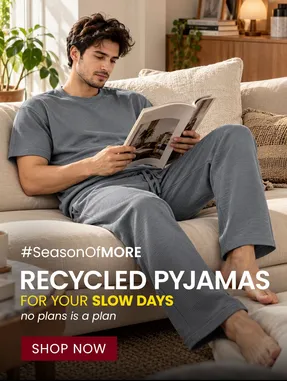 Recycled