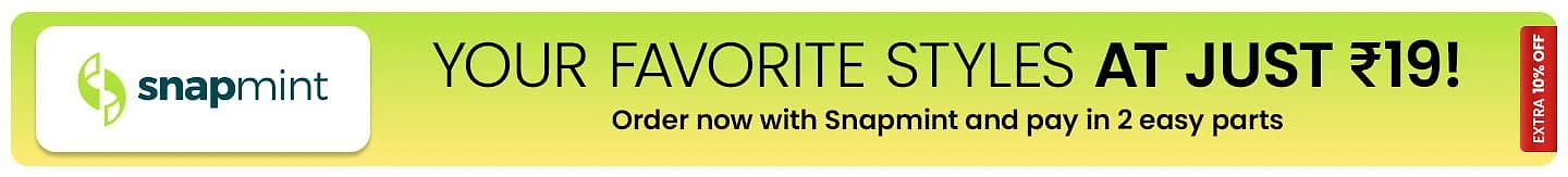 SNAPMINT