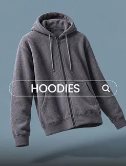 Hoodies