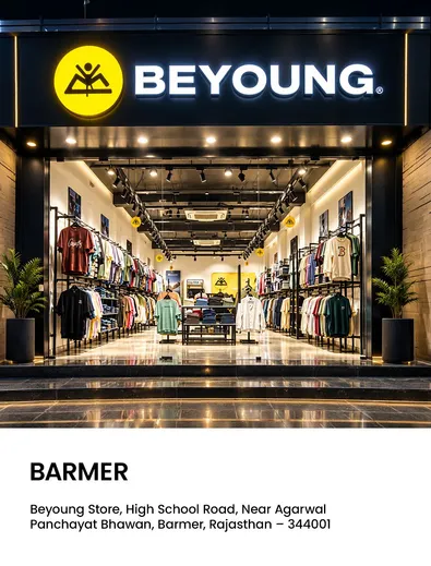 Barmer