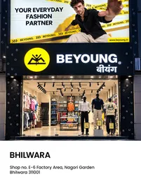 Bhilwara