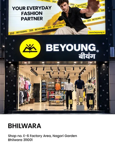 Bhilwara
