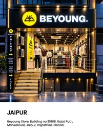 Jaipur