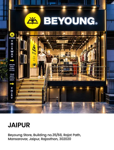 Jaipur