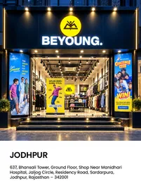 Jodhpur