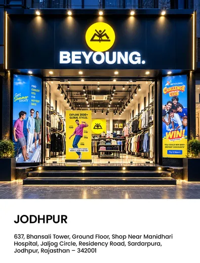 Jodhpur