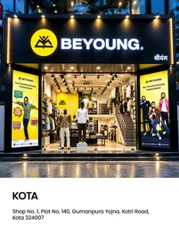 Kota