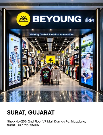 Gujarat