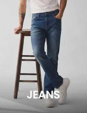 #6 Jeans