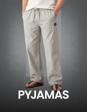Pyjama