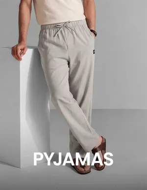 Pyjama